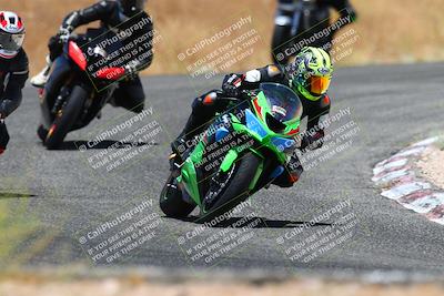 media/Jul-08-2023-2WTD (Sat) [[c8c0d2e149]]/B Group/1220pm (Turn 5)/